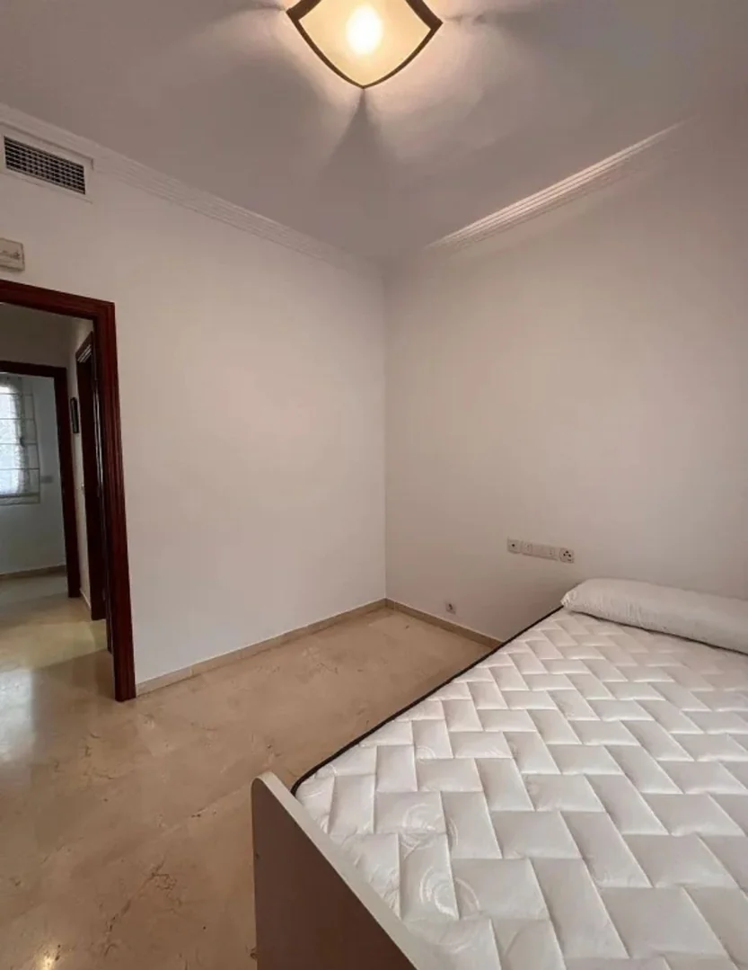 Piso en Calle de Petrarca, 63, Vilapicina i la Torre Llobeta - Foto 5