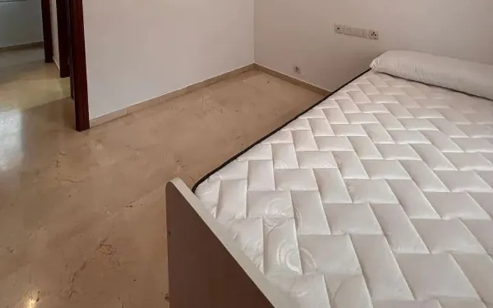 Piso en Calle de Petrarca, 63, Vilapicina i la Torre Llobeta - Foto 5