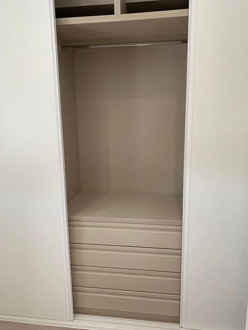 Piso en plaza de Fonsagrada, 6 - Foto 11