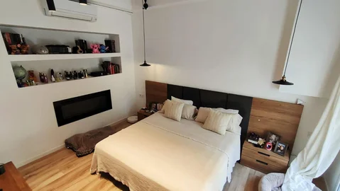 Dúplex en calle de Fluvià, 270 - Foto 21