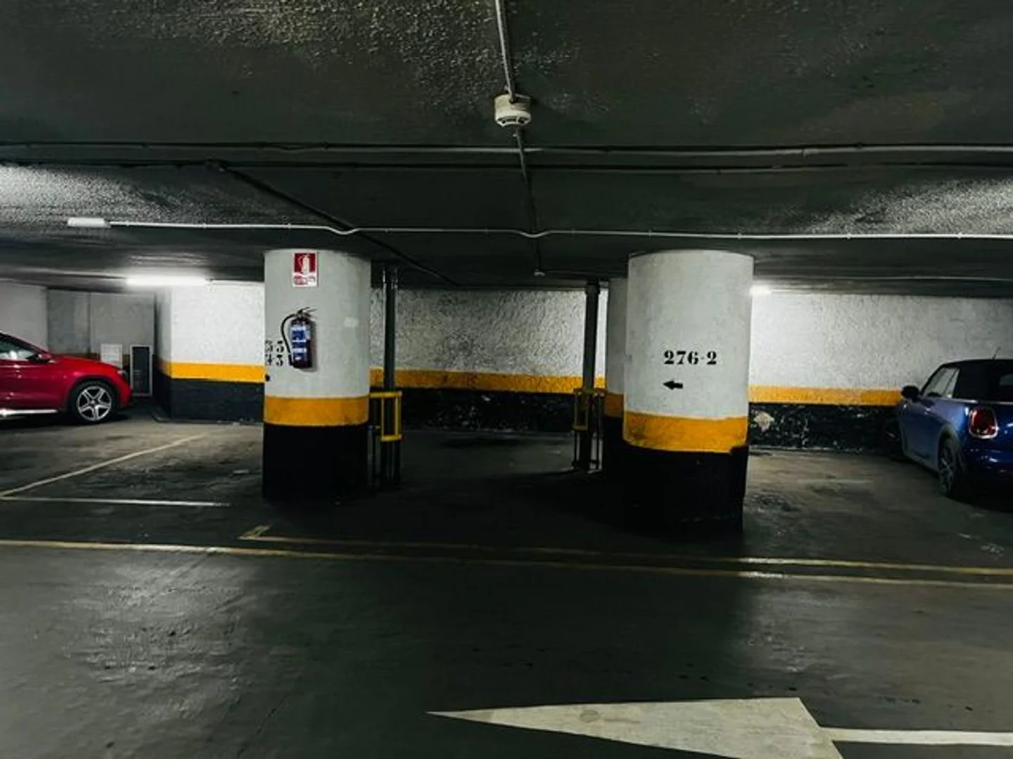 Piso en Calle de Fernández de los Ríos, 93 - Foto 31