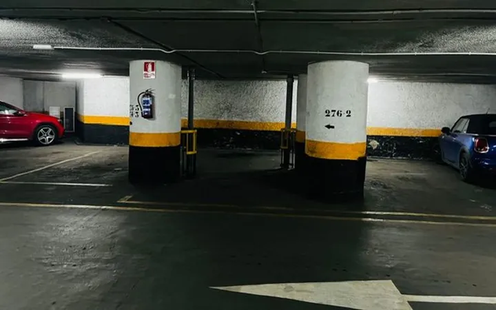 Piso en Calle de Fernández de los Ríos, 93 - Foto 31