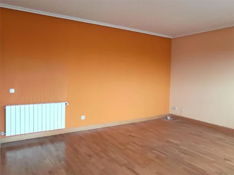 Piso en  Calle de Babilonia 9 - Foto 11