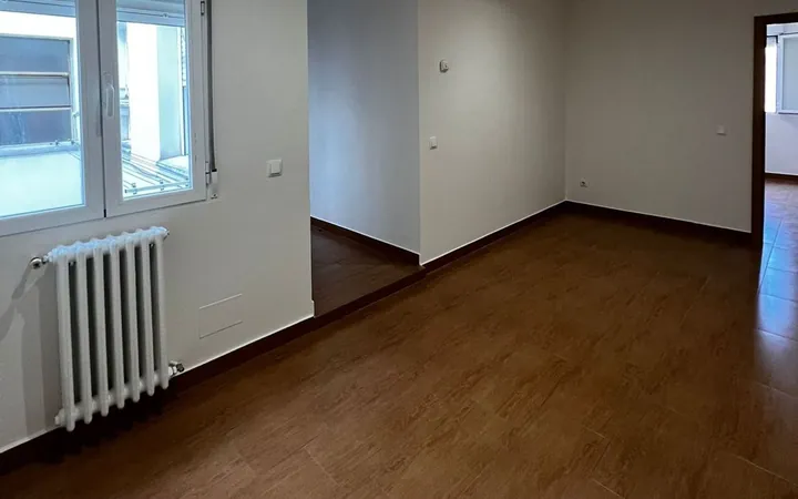 Piso en Calle de Palos de la Frontera, Palos de la Frontera - Foto 1