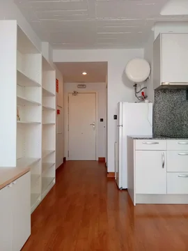 Estudio en calle de Miguel Yuste, 21 -23 - Foto 16