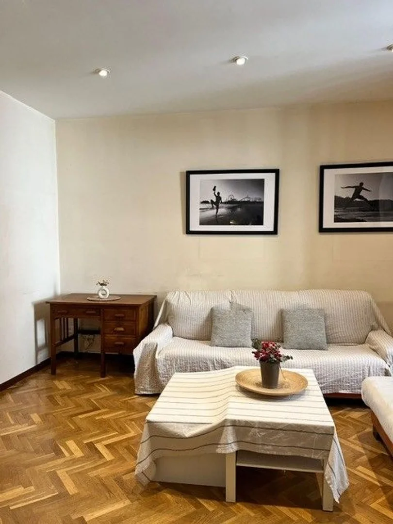 Piso en Calle de Ventura Rodríguez, 13, Argüelles - Foto 38