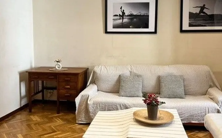 Piso en Calle de Ventura Rodríguez, 13, Argüelles - Foto 38