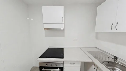 Piso en Barrio Pradolongo - Foto 37