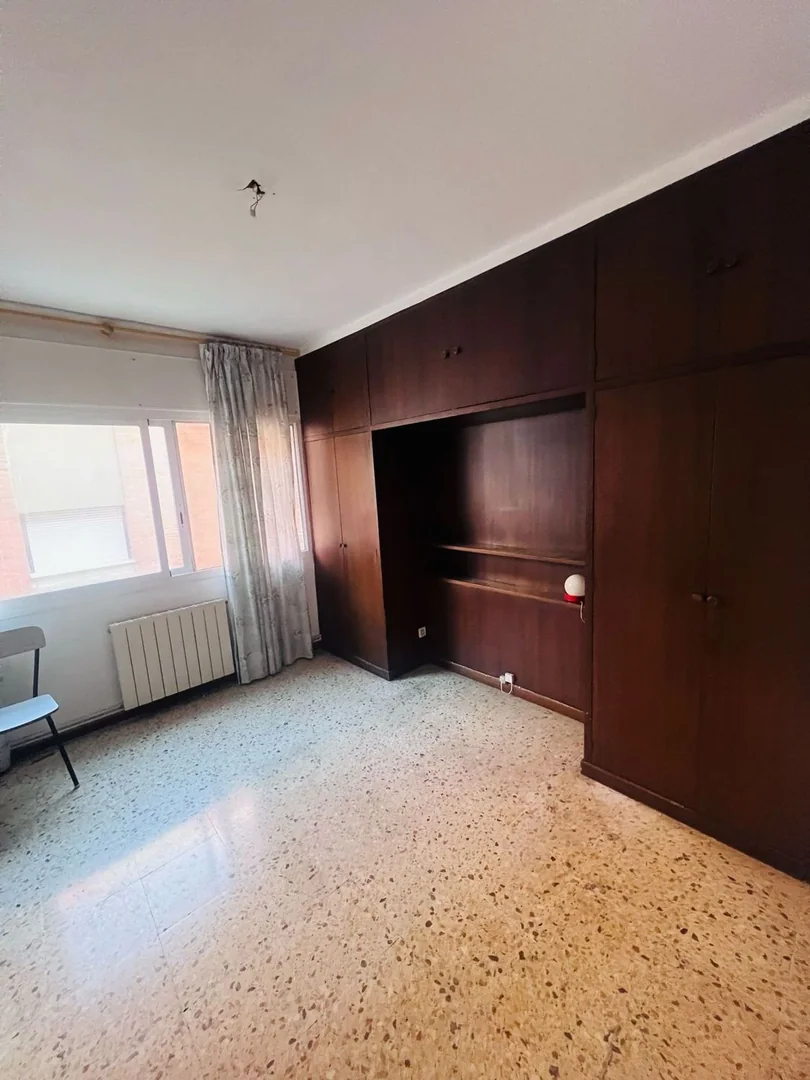 Piso en Horta, Horta - Foto 6