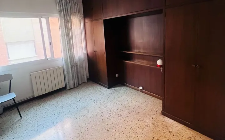 Piso en Horta, Horta - Foto 6