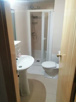 Piso en bulevar de José Prat, 38 - Foto 8