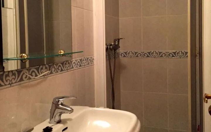 Piso en Calle del Valle de Arán - Foto 17