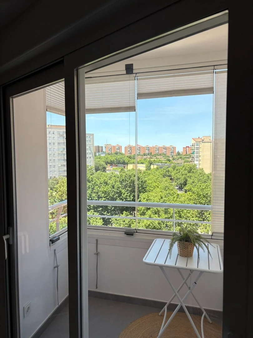 Piso en Arcos, Arcos - Foto 21