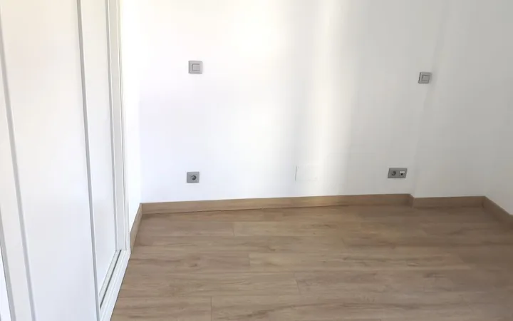 Piso en Calle Hermanos Machado, 12, Ventas - Foto 12