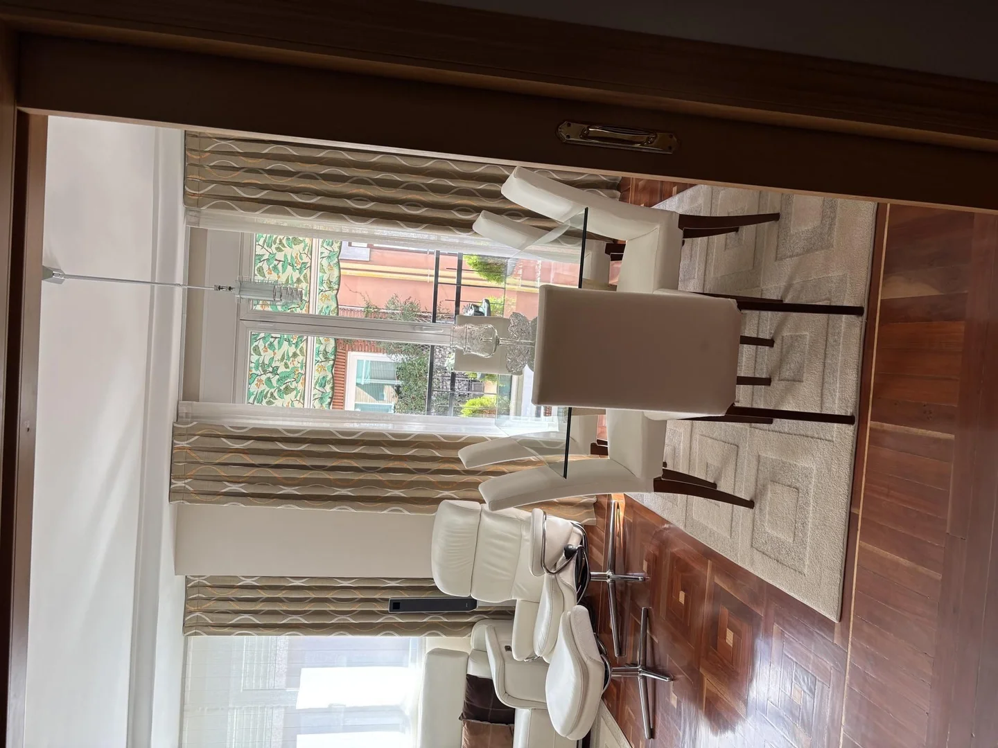 Piso en  Calle de Garcilaso 7 - Foto 5