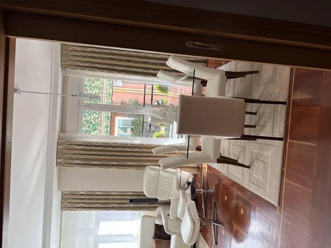 Piso en  Calle de Garcilaso 7 - Foto 6