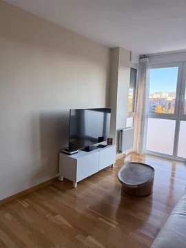 Piso en calle de Sanchorreja, 2 - Foto 6