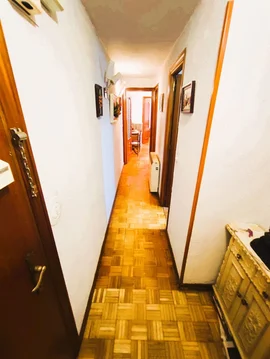 Piso en calle del Lago Erie, 1 - Foto 7