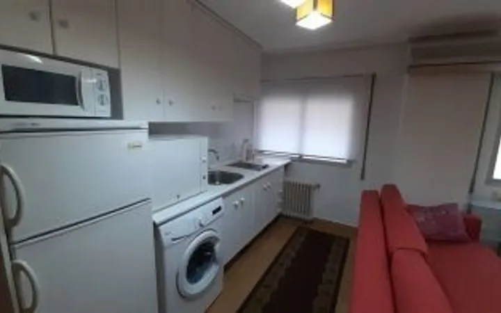 Piso en Calle de Vázquez de Mella, 1, Pueblo Nuevo - Foto 4