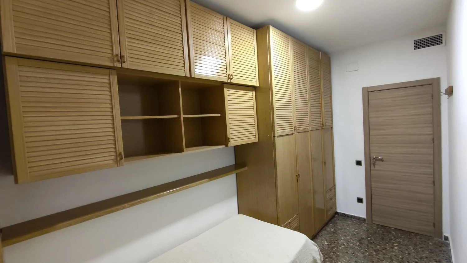 Piso en Calle de Felip II, 76, La Sagrera - Foto 10