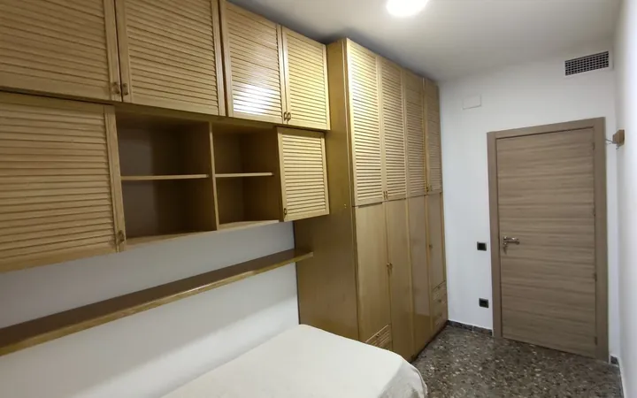 Piso en Calle de Felip II, 76, La Sagrera - Foto 10