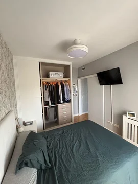 Piso en Ensanche de Vallecas - La Gavia - Foto 13
