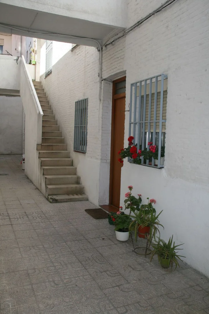 Piso en calle de Manuel Galindo, 13 - Foto 17