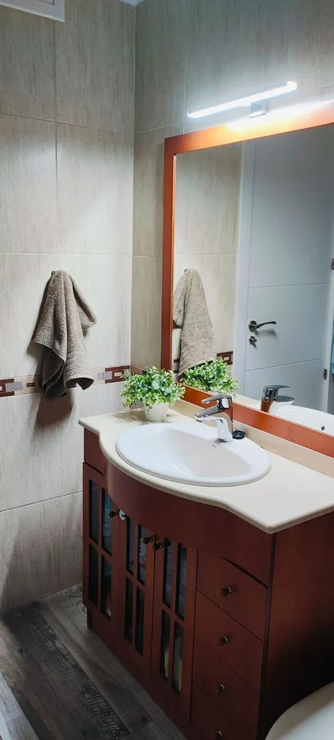 Piso en calle Galeón, 1 - Foto 24