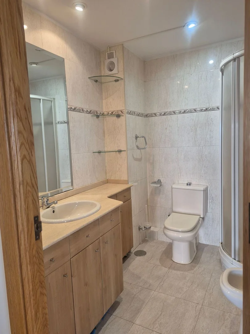 Piso en calle de López de Hoyos, 344 - Foto 8