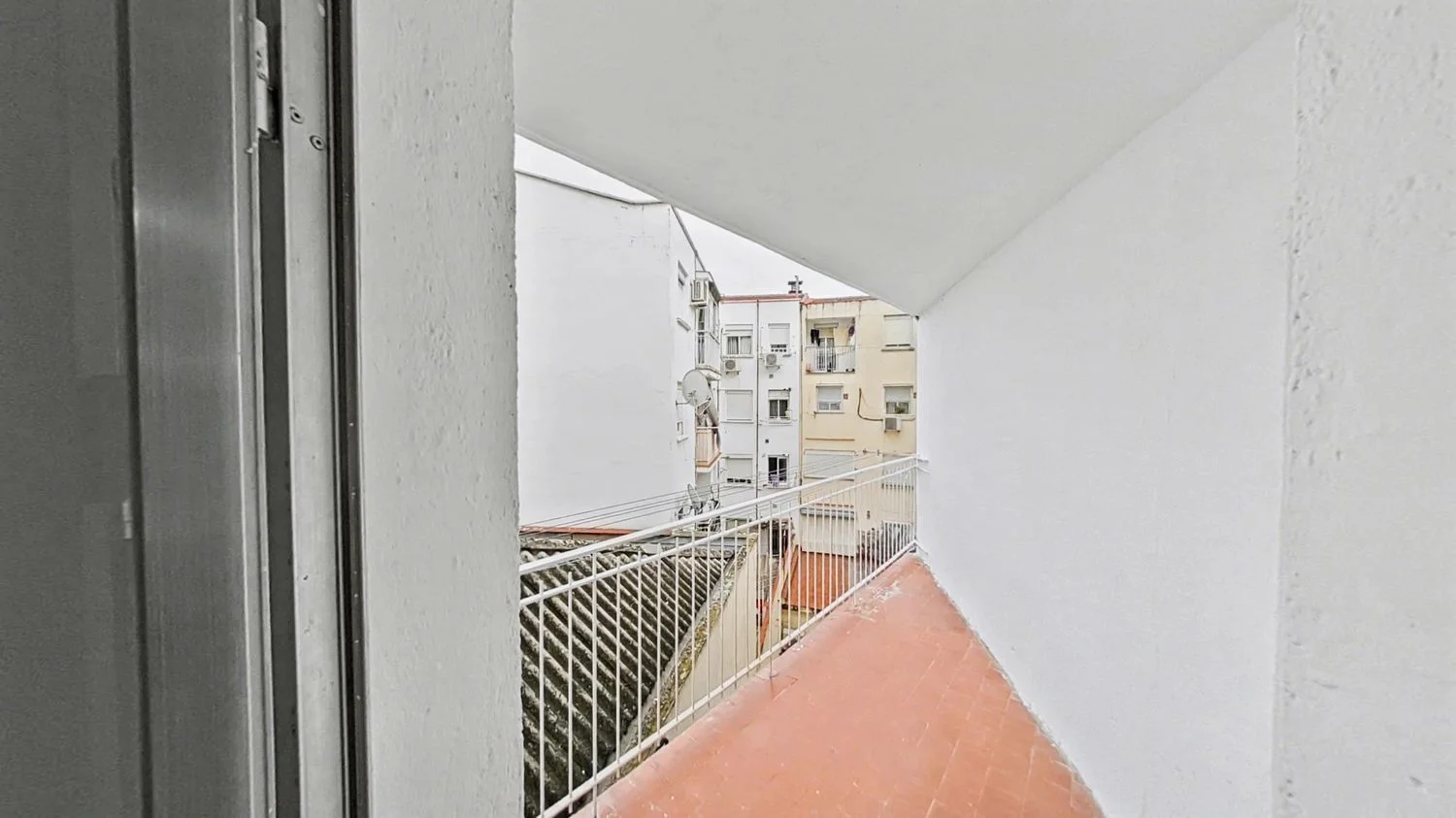 Piso en Barrio Vista Alegre - Foto 13