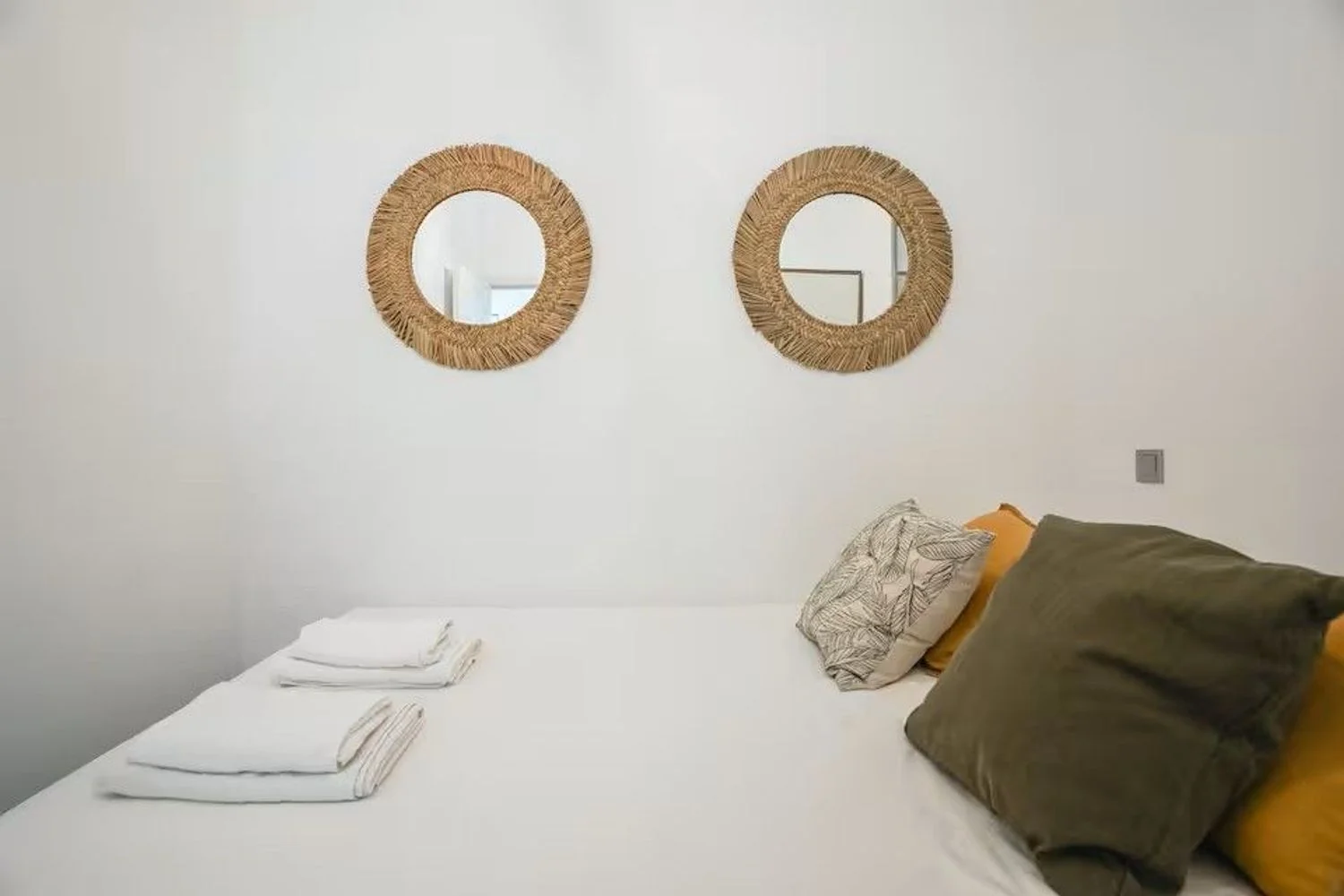 Piso en calle de San Bernardo, 121 - Foto 15