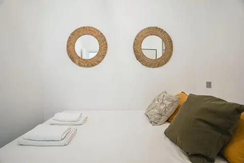 Piso en calle de San Bernardo, 121 - Foto 15