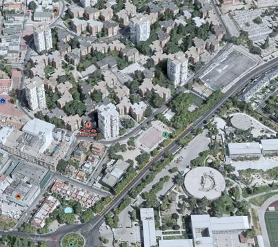 Piso en  Calle de Andorra 55 - Foto 7