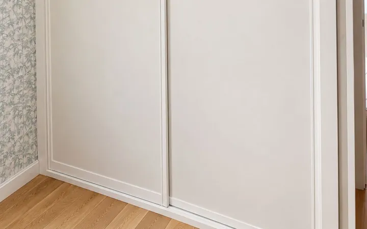Piso en Calle de Casiopea, 16, Valdemarín - Foto 18
