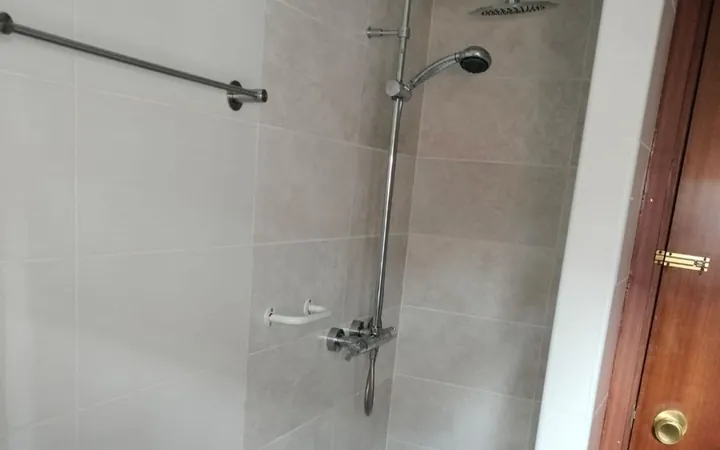 Piso en Calle de Casalarreina, 22 - Foto 24