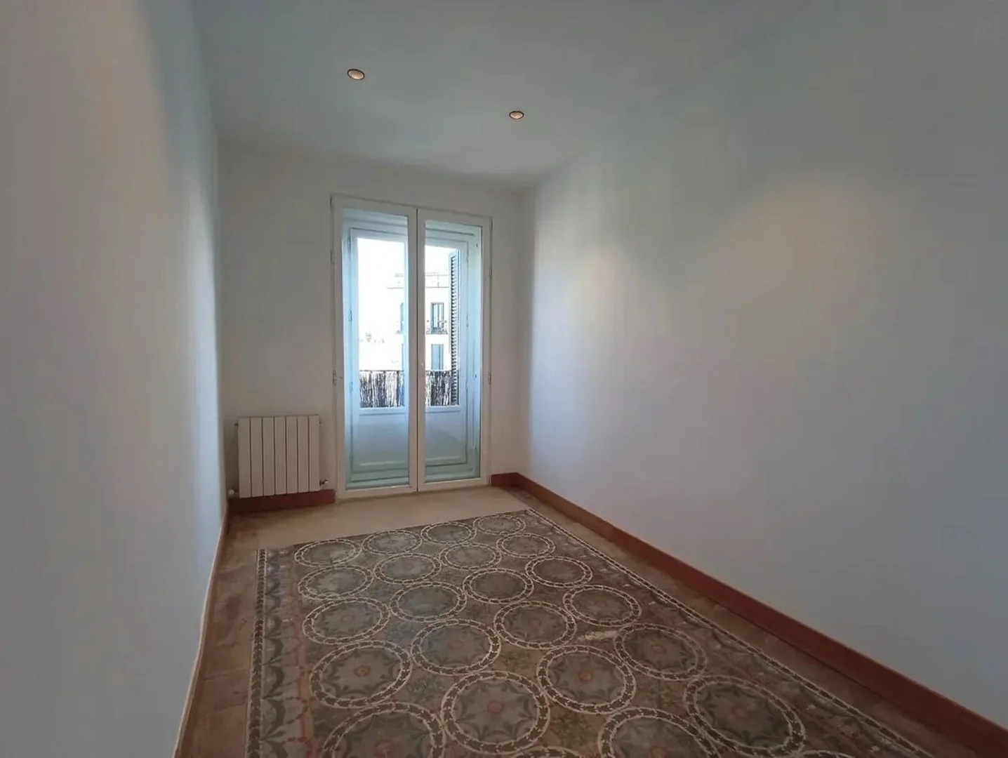 Piso en calle del Espíritu Santo, 28 - Foto 13