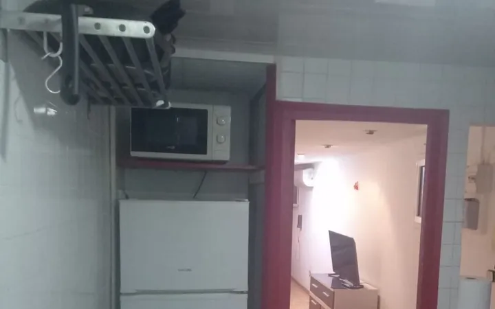 Ático en Calle de Lope de Vega, 105, El Poblenou - Foto 4