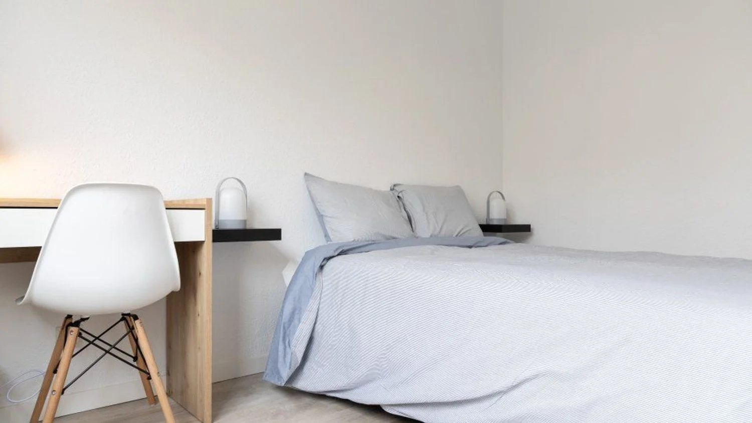 Piso en Barrio Orcasitas - Foto 19