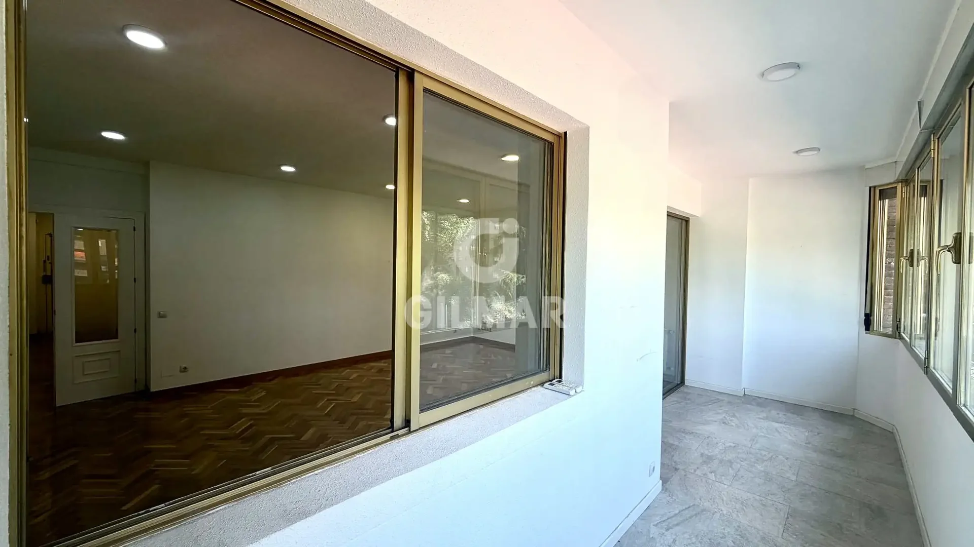 Piso en La Paz, Madrid - Foto 49