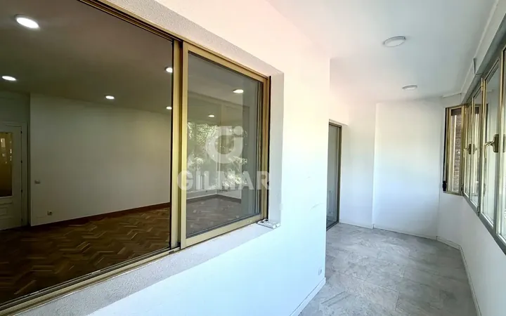 Piso en La Paz, Madrid - Foto 49