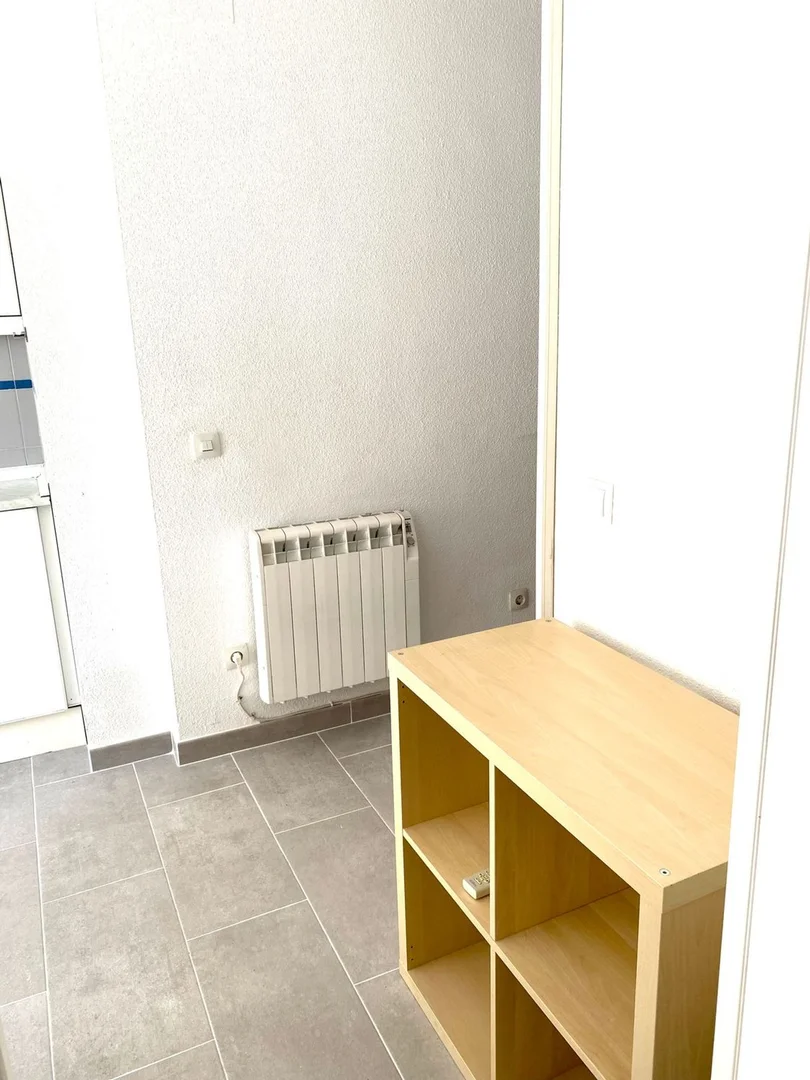 Piso en calle de Ntra. Sra. del Carmen, 26 - Foto 10