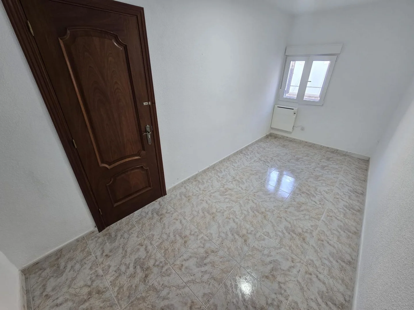 Piso en Calle Peralejo, San Fermín - Foto 10