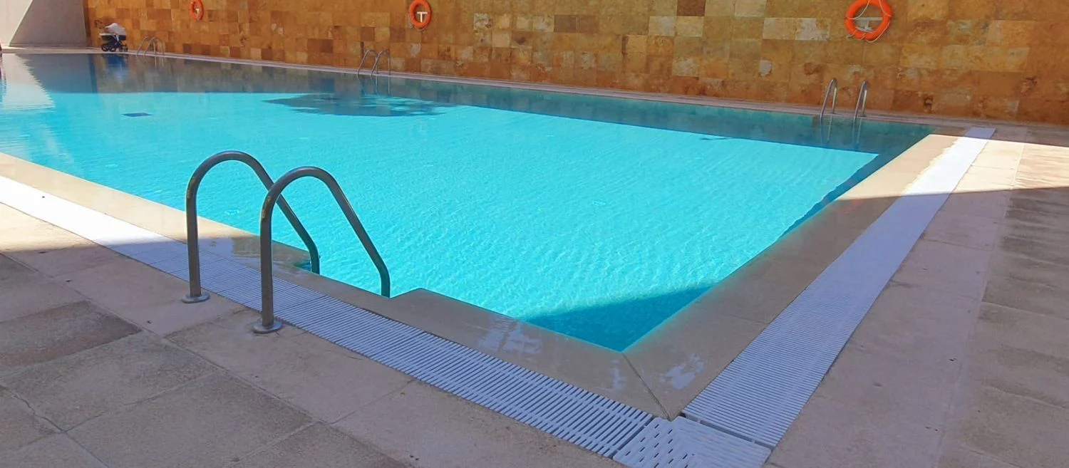 Piso en calle Rafael Bergamín, 5 - Foto 18