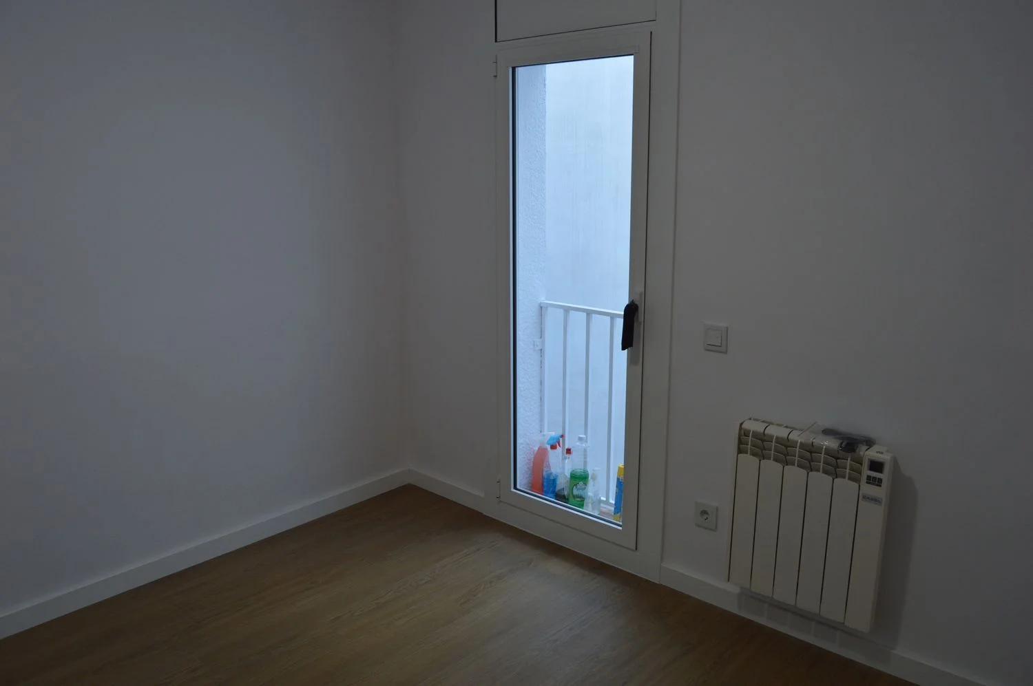 Piso en calle de Josep Serrano, 43 -45 - Foto 33