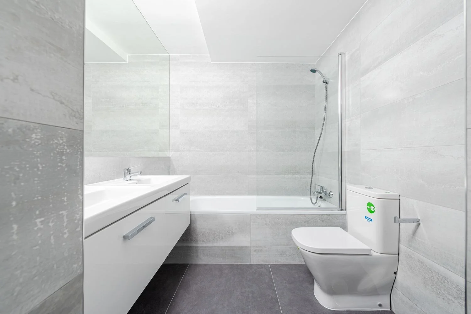 Piso en Barrio Conde Orgaz-Piovera - Foto 8