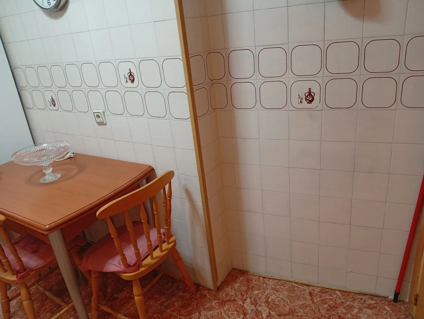 Piso en calle Domingo Párraga, 52 - Foto 47