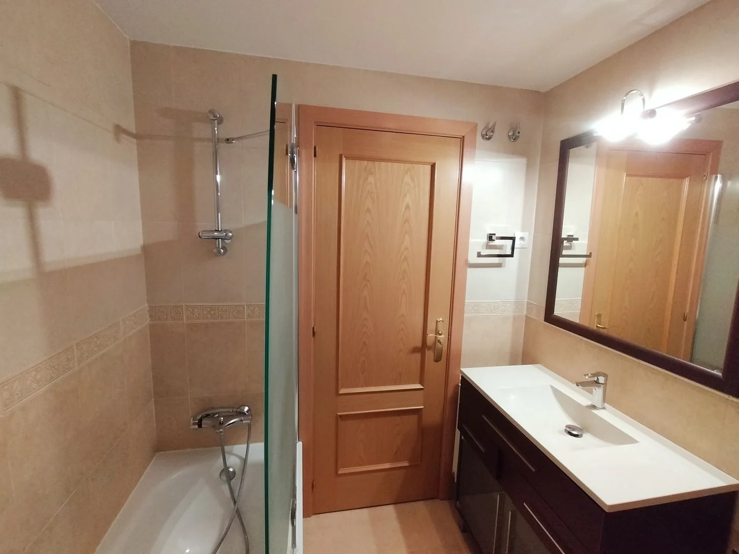Piso en Calle Lagunas de Neila, 16, Villaverde Alto - Foto 12