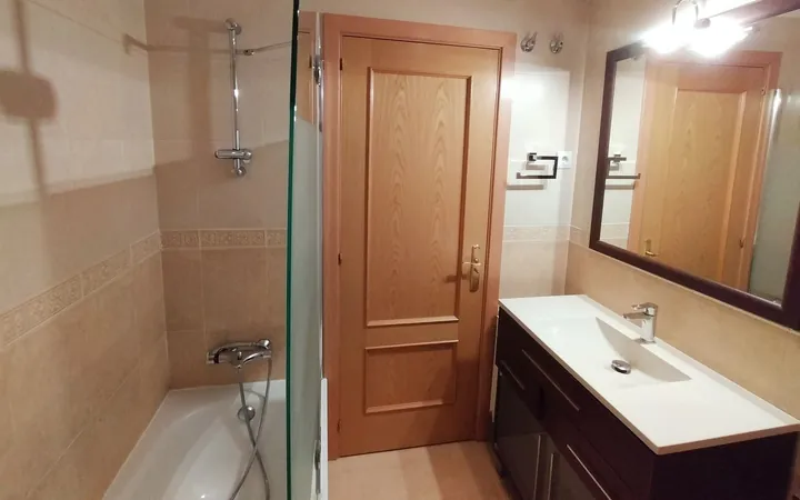 Piso en Calle Lagunas de Neila, 16, Villaverde Alto - Foto 12