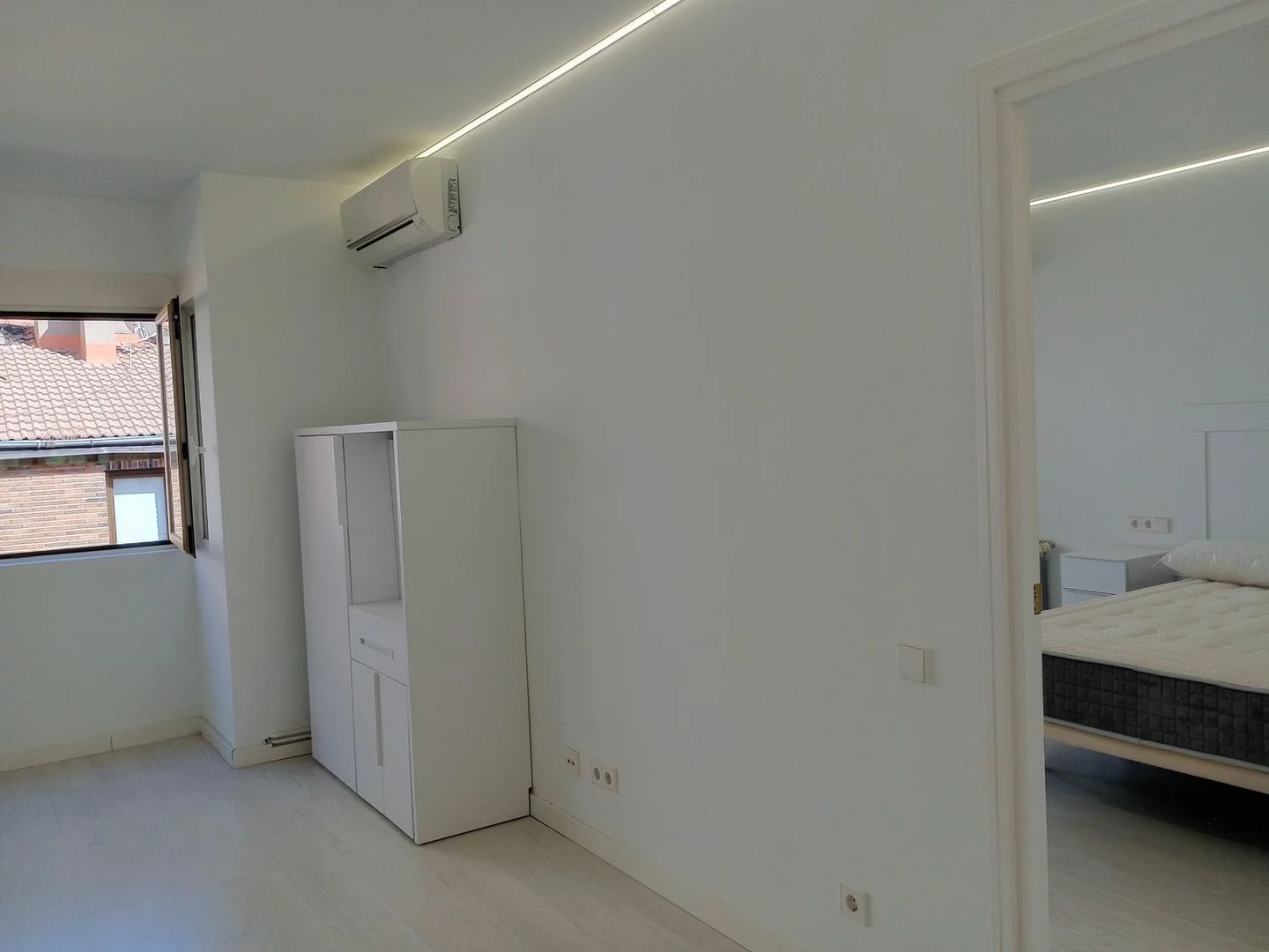 Piso en calle Fuentes del Saz, 7 - Foto 2