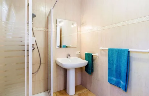 Casa rural en Camino Vial, 1181 - Foto 12